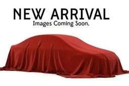 Volkswagen T-Roc SUV (17 on) 1.0 TSI 110 Active 5dr For Sale - Suzuki Crosshands, Llanelli