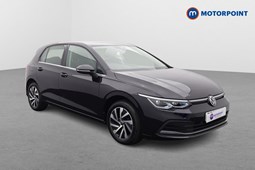 Volkswagen Golf Hatchback (20 on) 1.4 TSI eHybrid Style 5dr DSG For Sale - Motorpoint Manchester, Manchester