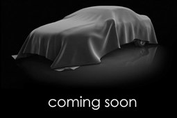 Jaguar F-Type Coupe (14-24) 3.0 Supercharged V6 S 2d Auto For Sale - Velocity Auto Sales Ltd, Shepperton