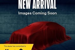Ford Fiesta (08-17) 1.0 EcoBoost Zetec 5d For Sale - Driven Car Sales, Thornaby