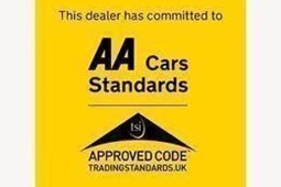 Skoda Superb Estate (15-23) SE L 1.4 TSI iV 218PS DSG auto 5d For Sale - P & M Car Sales Limited, LONDON