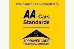 Jaguar XF Saloon (15-24) 2.0d (180bhp) R-Sport 4d Auto For Sale - P & M Car Sales Limited, LONDON