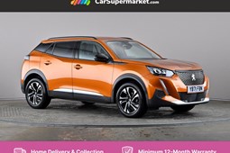 SEAT Tarraco SUV (18 on) Xcellence Lux 1.5 TSI Evo 150PS 5d For Sale - CarSupermarket.com Lincoln, Lincoln