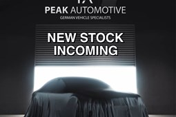 BMW 3-Series Saloon (05-11) 318d M Sport Business Edition 4d For Sale - Peak Automotive Limited, Launceston