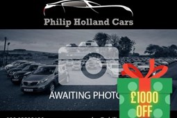 Lexus UX SUV (18 on) Hybrid auto 5d For Sale - Philip Holland Cars, Ballyclare