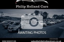 Skoda Citigo (12-19) Colour Edition 1.0 MPI 60PS GreenTech 3d For Sale - Philip Holland Cars, Ballyclare