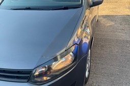 Volkswagen Polo Hatchback (09-17) 1.2 TDI SE 5d For Sale - Autohub (Thanet) Limited, Broadstairs