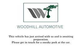 Mazda MX-5 RF (17 on) SkyActiv-G 160ps SE-L Nav 2d For Sale - WOODHILL AUTOMOTIVE LTD, Maldon