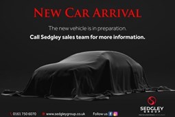 BMW 3-Series Saloon (19 on) M340d xDrive Sport Automatic 4d For Sale - Sedgley Group, George Street