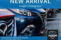 Volvo V60 (10-18) D4 (181bhp) Business Edition 5d Geartronic For Sale - Sleaford Car Centre, Sleaford