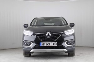 Renault Kadjar (15-22) S Edition TCe 140 5d For Sale - Quality Part X Ltd Stevenage, Stevenage