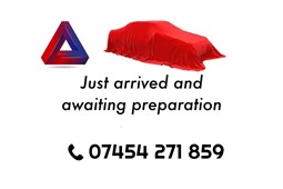 Ford Fiesta (08-17) 1.4 Zetec 5d For Sale - AMC Car Sales, Birmingham