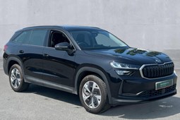 Skoda Kodiaq SUV (24 on) 1.5 TSI e-TEC SE 5dr DSG [7 Seat] For Sale - Marshall Skoda Barnstaple, Barnstaple
