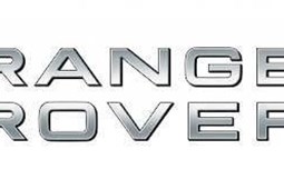 Land Rover Range Rover Evoque (11-19) 2.2 SD4 Dynamic (9speed) Hatchback 5d Auto For Sale - Russell French Car And Commercial Sales, Dorchester