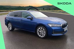 Skoda Superb Hybrid (24 on) 1.5 TSI iV SE L DSG 5dr For Sale - Delivered By Heycar, Chelmsford