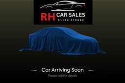 Citroen C4 Hatchback (11-18) 1.6 VTi VTR+ 5d Auto For Sale - RH Car Sales, Leeds