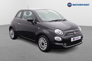 Fiat 500 Hatchback (08-24) 1.0 Mild Hybrid 3dr For Sale - Motorpoint Stockton-On-Tees, Stockton-on-Tees