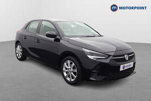 Vauxhall Corsa Hatchback (20 on) 1.2 Design 5dr For Sale - Motorpoint Stockton-On-Tees, Stockton-on-Tees