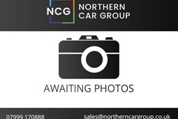 Vauxhall Astra Hatchback (15-21) 1.0T 12V ecoFLEX SRi Nav 5d For Sale - Northern Car Group, Bolton