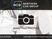 Volkswagen Golf Hatchback (09-12) 1.6 TDi (105bhp) Match 5d DSG For Sale - Northern Car Group, Bolton