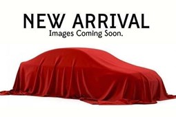 Mercedes-Benz B-Class (12-19) B200 CDI BlueEFFICIENCY Sport 5d Auto For Sale - WIGAN VEHICLE SOLUTIONS LIMITED, Wigan