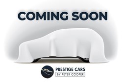 Hyundai Tucson SUV (21 on) 1.6 TGDi N Line 5dr 2WD For Sale - Prestige Cars by Peter Cooper West End, Southampton