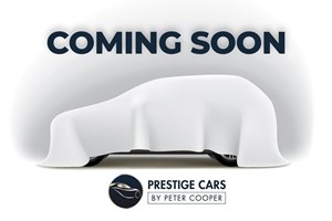 Fiat 500 Hatchback (08-24) 1.0 Mild Hybrid Red 3dr For Sale - Prestige Cars by Peter Cooper West End, Southampton