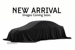 Honda Civic Hatchback (22 on) 2.0 eHEV Sport 5dr CVT For Sale - Prentice Select, Portadown