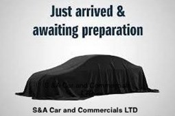 Ford Mondeo Estate (07-14) 2.0 Edge 5d For Sale - S & A CAR AND COMMERCIALS LIMITED, Stoke-on-trent