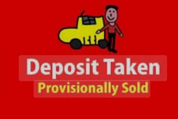 Ford Ka (09-16) 1.2 Zetec (Start Stop) 3d For Sale - Drivewave Motors, Birmingham