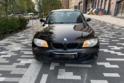BMW 1-Series Hatchback (04-11) 116i ES 5d For Sale - Drivewave Motors, Birmingham