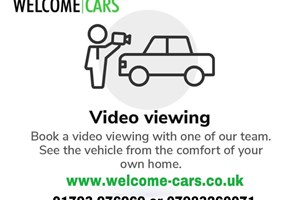 Toyota Auris (12-19) 1.8 VVTi Hybrid Excel 5d CVT Auto For Sale - Welcome Cars, Swindon