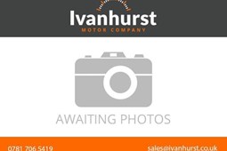 Audi A1 Hatchback (10-18) 1.4 TFSI S Line (01/15-) 3d For Sale - Ivanhurst Motor Company Ltd, Battlesbridge