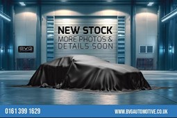 Mercedes-Benz C-Class Saloon (14-21) C 43 Premium 4Matic 9G-Tronic Plus auto 4d For Sale - BVG Automotive, Oldham