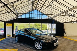 Jaguar XE (15-24) SE 20t 2.0 Turbocharged 200PS auto 4d For Sale - NATIONAL CAR HUB, Walsall