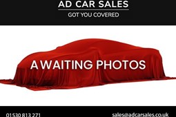 SsangYong Tivoli (15-24) Ultimate Petrol 1.5 2WD auto 5d For Sale - AVI DHIR CARS LIMITED TA AD Car Sales, Coalville