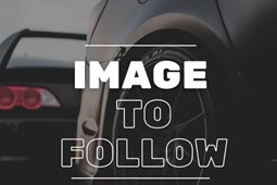 Skoda Octavia vRS (13-17) 2.0 TDI CR vRS Estate 5d DSG For Sale - LYTHAM MOTOR COMPANY LTD, Lytham