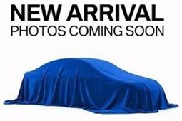 Porsche Cayenne SUV (18 on) S 5dr Tiptronic S For Sale - All Cars Group Ta ACG Motors, Manchester