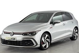 Volkswagen Golf GTI (20 on) 2.0 TSI GTI 5dr DSG For Sale - Hippo Motor Group Peterborough, PeterboroughÂ 