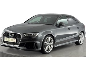 Audi TT Coupe (14-23) Black Edition 45 TFSI 245PS S Tronic auto 2d For Sale - Hippo Motor Group Peterborough, PeterboroughÂ 