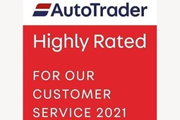 Skoda Fabia Hatchback (07-14) 1.2 12V SE 5d For Sale - Motors2Go Ltd, Doncaster