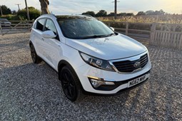 Land Rover Discovery Sport (15 on) R-Dynamic SE D180 5+2 Seat AWD auto 5d For Sale - Fine & Country Automotive Limited, Little Sampford