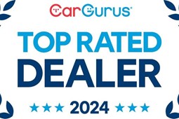 Hyundai i10 Hatchback (08-13) 1.2 Active 5d For Sale - Fort Southwick Internet Cars, Hampshire