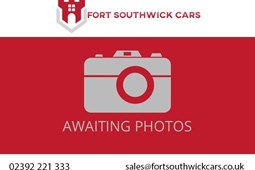 Dacia Sandero Stepway (13-21) Laureate TCe 90 (12/16 on) 5d For Sale - Fort Southwick Internet Cars, Hampshire