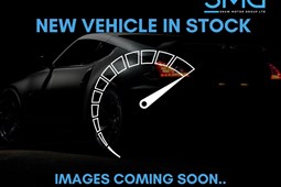 Peugeot 208 Hatchback (12-19) 1.2 PureTech Active 3d For Sale - Shaw Motor Group Ltd, Oldham