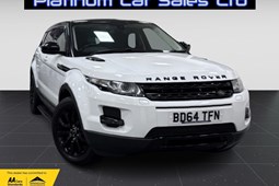 Land Rover Discovery Sport (15 on) 2.0 TD4 (180bhp) SE Tech 5d Auto For Sale - Platinum Car Sales Ltd, Merthyr Tydfil