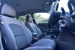 Mazda 3 Hatchback (04-08) 1.6 Takara 5d For Sale - Shop For Cars, Luton