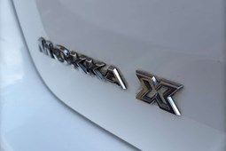 Vauxhall Mokka X (16-19) Active 1.4i Turbo (140PS) S/S Ecotec FWD 5d For Sale - Shop For Cars, Luton
