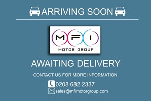 Volvo XC40 SUV (17 on) R-Design T4 auto 5d For Sale - MFI Motor Group, Mitcham