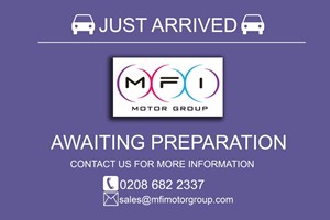 BMW 4-Series Coupe (13-20) 430i M Sport (Professional Media) 2d Auto For Sale - MFI Motor Group, Mitcham